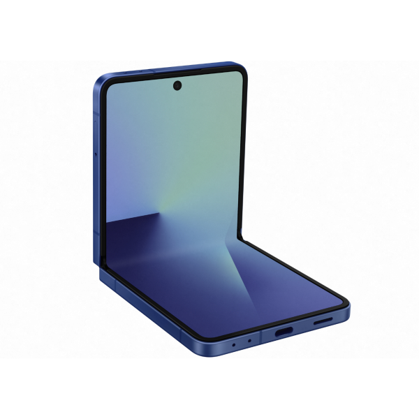 SM-F766BZRAXXV - Samsung Galaxy Z Flip7 12GB 256GB - 14