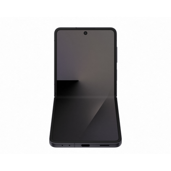 SM-F766BZRAXXV - Samsung Galaxy Z Flip7 12GB 256GB - 21