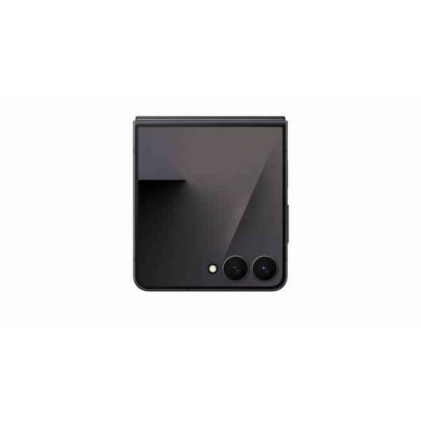 SM-F766BZRAXXV - Samsung Galaxy Z Flip7 12GB 256GB - 23