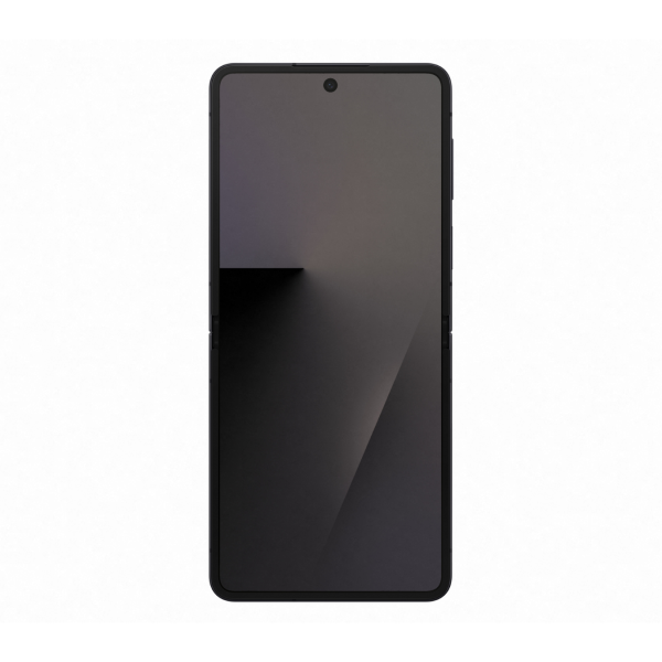 SM-F766BZRAXXV - Samsung Galaxy Z Flip7 12GB 256GB - 20