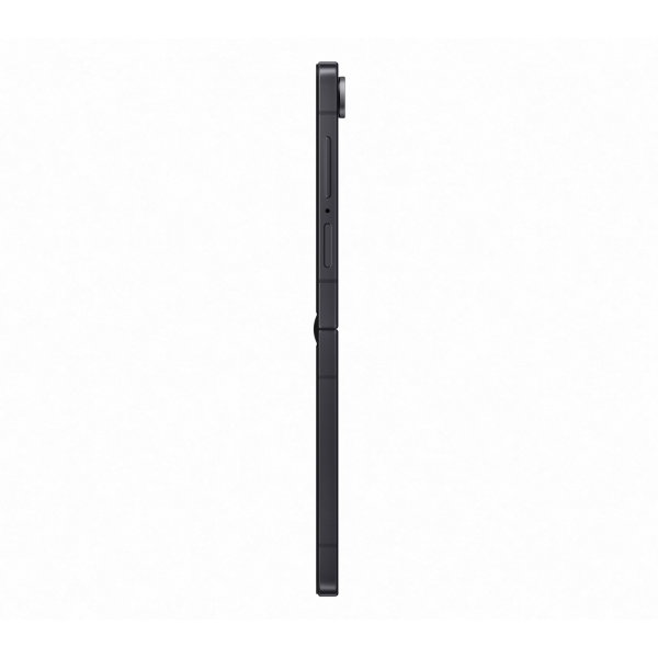 SM-F766BZRAXXV - Samsung Galaxy Z Flip7 12GB 256GB - 25