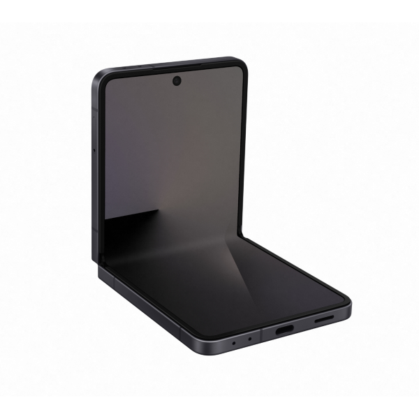 SM-F766BZRAXXV - Samsung Galaxy Z Flip7 12GB 256GB - 22