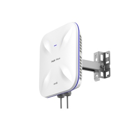 RG-RAP6260 (G) - Bộ phát Wifi ngoài trời Ruijie Reyee RG-RAP6260 (G)