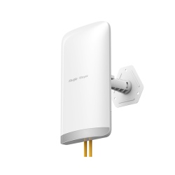 RG-EST350 V2 - Bộ thu phát sóng không dây ngoài trời Ruijie Reyee RG-EST350 V2