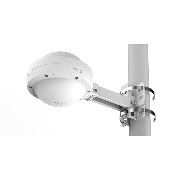 Bộ phát Wifi ngoài trời Ruijie Reyee RG-RAP6262 (G)