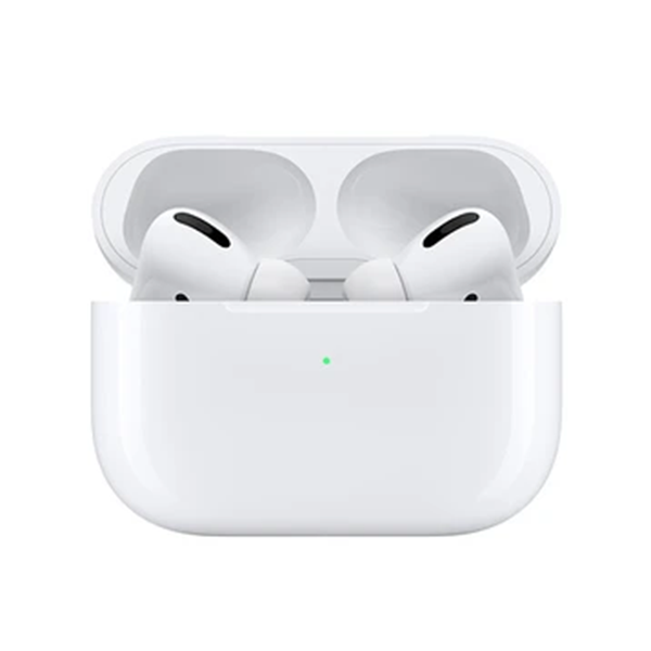 Tai nghe AirPods Pro - cũ xước nhẹ