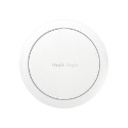 RG-RAP2266 - Bộ phát WiFi 6 Ruijie Reyee RG-RAP2266