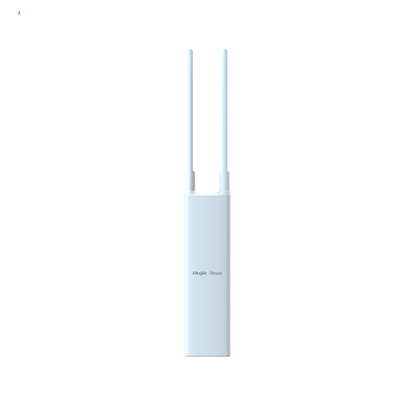 Bộ phát Wifi ngoài trời Ruijie Reyee RG-RAP52-OD