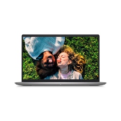 Laptop Dell Inspiron 3520 25P2311 i5-1235U|8GB|512GB|OB|15.6 inch FHD|Win11+Office