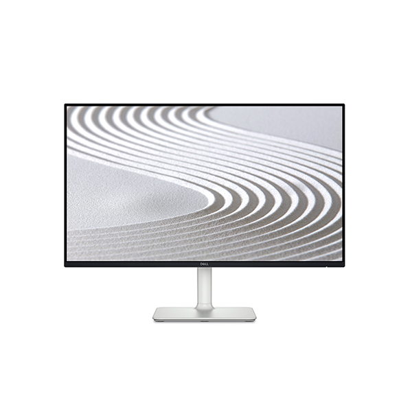Màn hình máy tính LCD DELL S2425H 23.8 inches FHD 1920x1080/IPS/100Hz/4ms