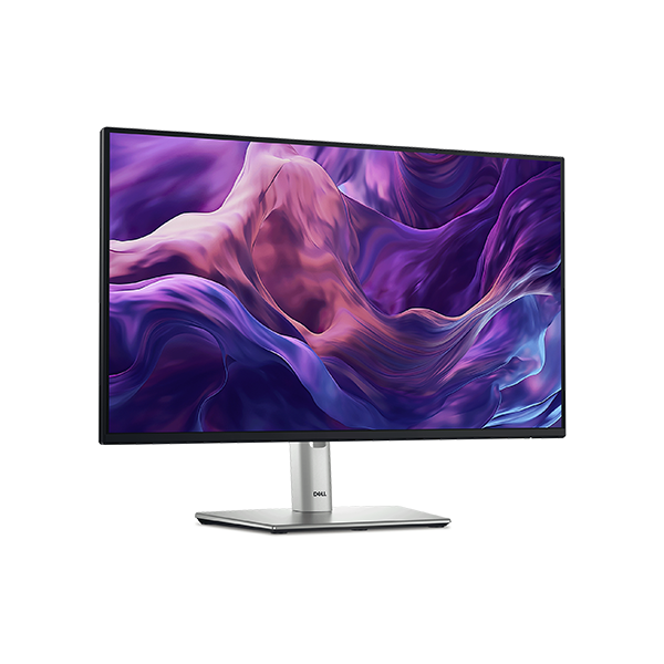 P2425H - Màn hình máy tính LCD DELL P2425H 23.8 inches FHD 1920x1080 IPS 100Hz 5ms