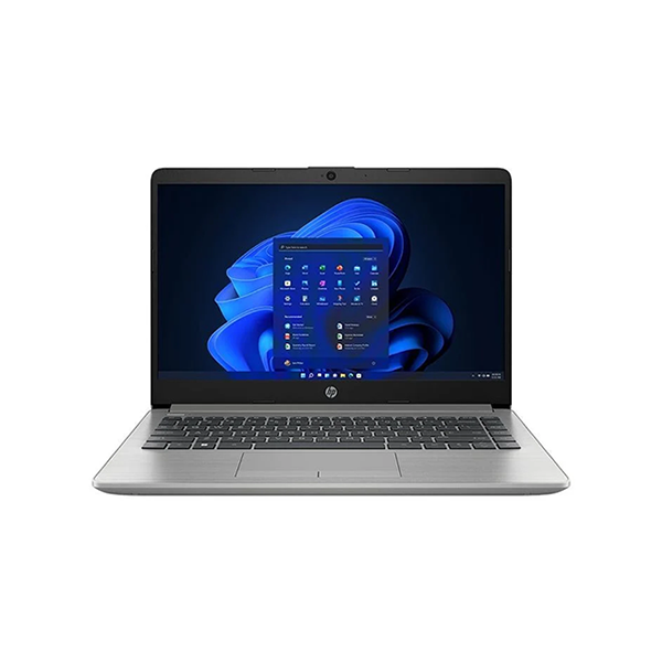 AG2J6AT - Laptop HP 240 G9 AG2J6AT (Core i5-1235U 8GB RAM 512GB SSD 14inch FHD Win11)