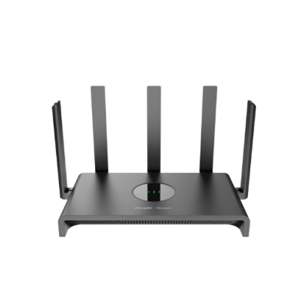 Bộ Router Wifi Ruijie Reyee RG-EW1300G