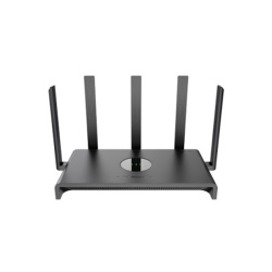 RG-EW3000GX PRO - Bộ Router Wifi Ruijie Reyee RG-EW3000GX PRO