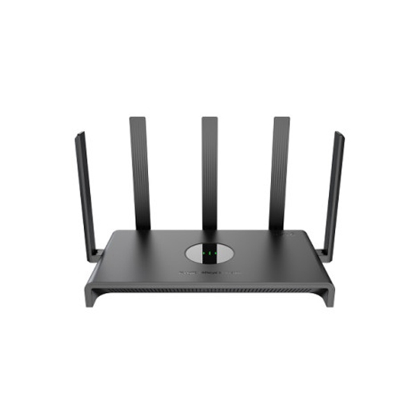 Bộ Router Wifi Ruijie Reyee RG-EW3000GX PRO