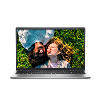 25P2312 - Laptop Dell Inspiron 3520 - 25P2312 (i5-1235U/ 16GB/ 512GB SSD/ 15.6 FHD)