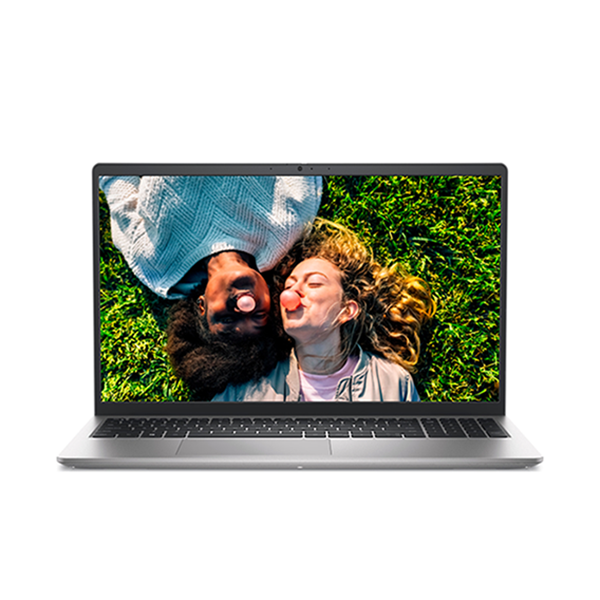 N3520-I5U085W11SLU - Laptop Dell Inspiron 3520 N3520-i5U085W11SLU (i5-1235U 8GB Onboard 512GB SSD 15.6 FHD)