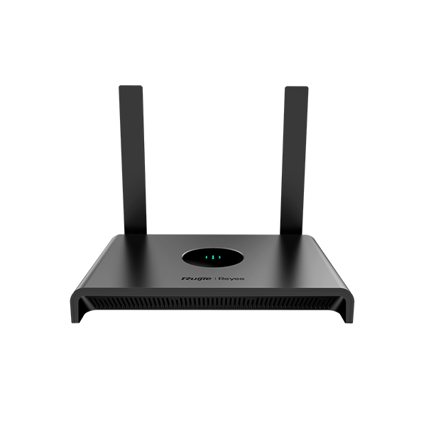 Bộ phát WiFi Ruijie RG-EW300N tốc độ 300Mbps