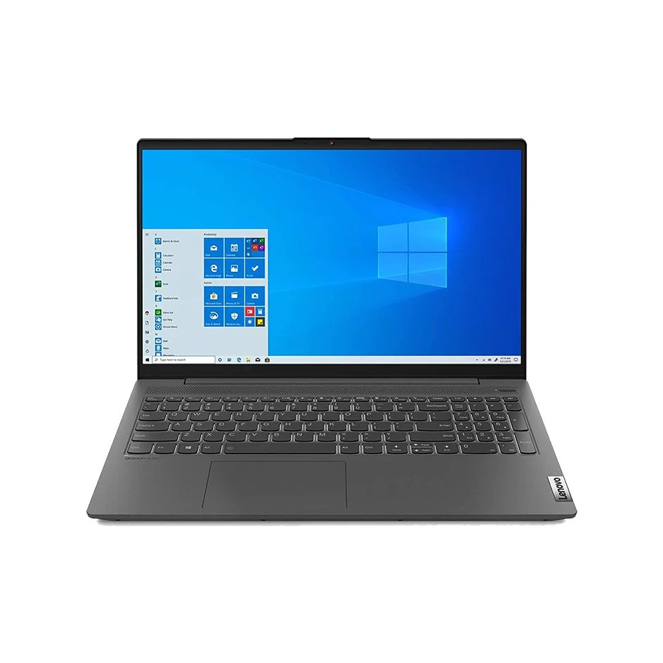 Laptop Lenovo IdeaPad 5 15ALC05 82LN00CDVN R7-5700U|8GB|512GB|15.6 inch FHD|OB|Win10