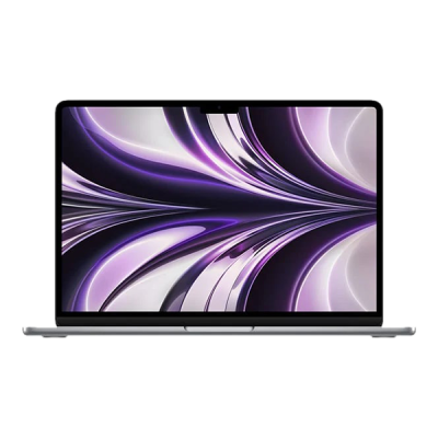 MACBOOK-AIR-M2-256GB - MacBook Air M2 13 inch 8GPU 8CPU 8GB 256GB - Chính Hãng VN