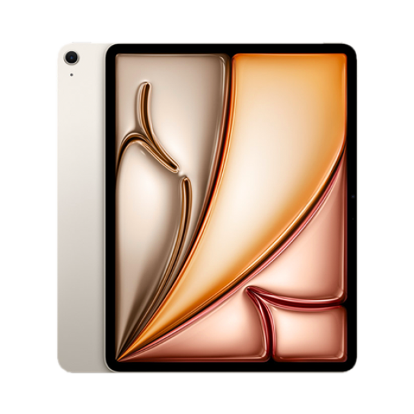 IPAD AIR M2 11 WIFI 128GB - iPad Air 6 M2 11 inch Wifi 128GB - Chính hãng VN