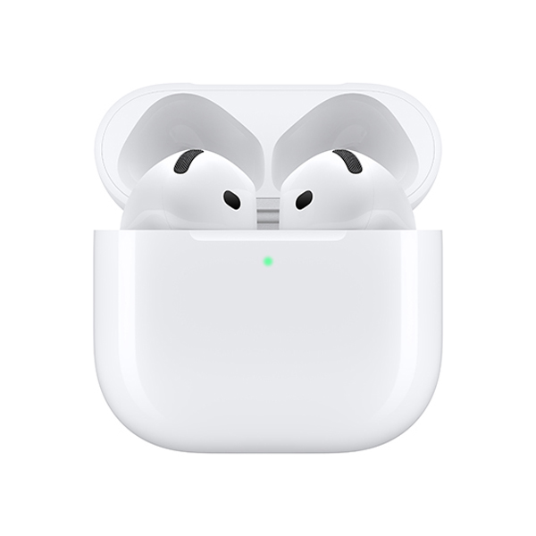 Tai nghe AirPods 4 - Chính hãng VN A