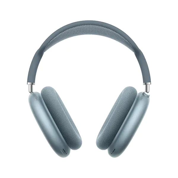 Tai nghe Bluetooth AirPods Max 2024 Fullbox Blue - Cũ đẹp (****QQ0WGJ)