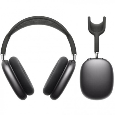 33016 - Tai nghe Bluetooth AirPods Max -  Chính hãng VN/A