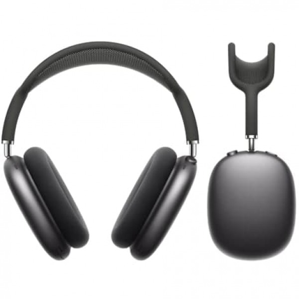 33016 - Tai nghe Bluetooth AirPods Max - Chính hãng VN A