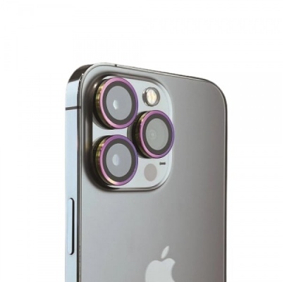 6972024653521 - Dán AR bảo vệ camera iPhone 12 Pro/12 Pro Max ANANK