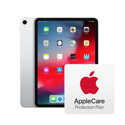 S8401ZX/A - Gói bảo hành AppleCare+ cho iPad mini 7.9 inch