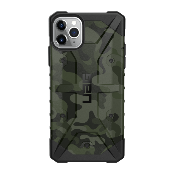 Ốp lưng Pathfinder SE cho iPhone 11 Pro Max