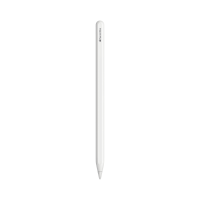 MX2D3ZP/A - Apple Pencil Pro - Chính hãng VN/A