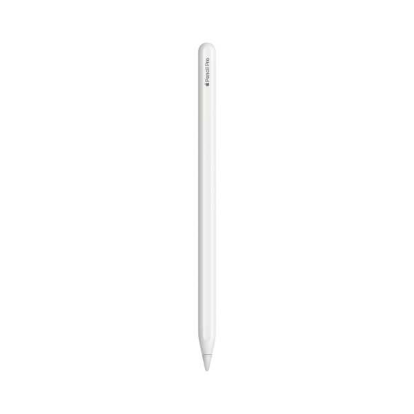 MX2D3ZP A - Apple Pencil Pro - Chính hãng VN A