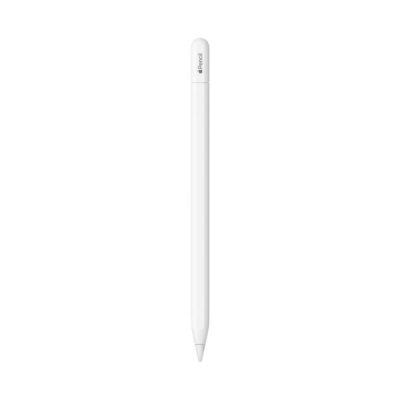 MUWA3ZP/A - Apple Pencil (USB-C) - Chính hãng VN/A