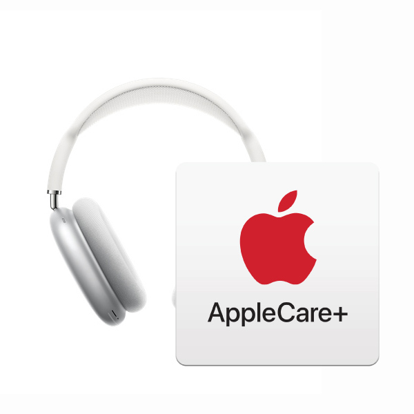 Gói bảo hành AppleCare+ cho AirPods Max