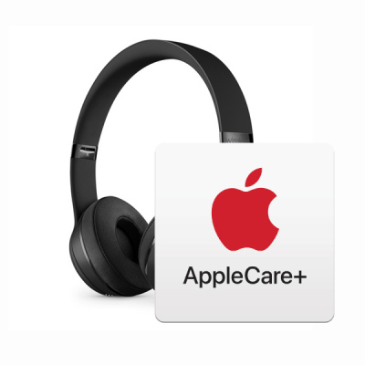S9094ZX/A - Gói bảo hành AppleCare+ cho Beats