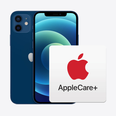 S8945ZX/A - Gói bảo hành AppleCare+ cho iPhone 12
