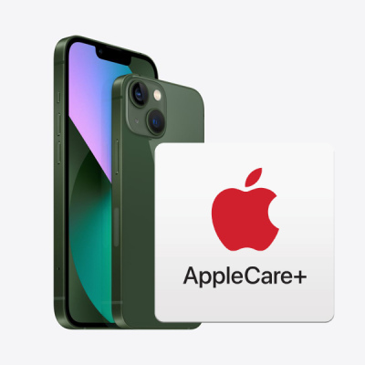 SCMT2ZX/A - Gói bảo hành AppleCare+ cho iPhone 13 Pro Max