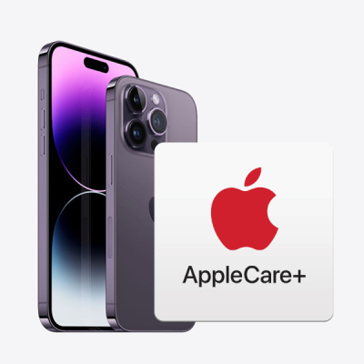 SFYW2ZX/A - Gói bảo hành AppleCare+ cho iPhone 14 Pro Max