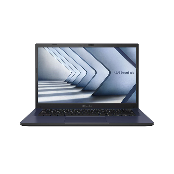 Laptop Asus ExpertBook B5 B5404CMA-Q70249W Ultra 5 125H|16GB|512GB|OB|16 inch WUXGA|Win11