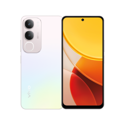 Điện thoại Vivo Y19S 8GB 128GB