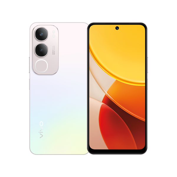 Điện thoại Vivo Y19S 8GB 128GB