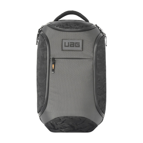 Balo chống sốc kháng nước UAG STD 24 lít