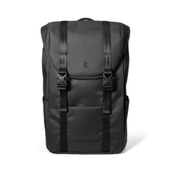 TA1M1D2 - Balo Laptop 13-16 inch Tomtoc Vintrack
