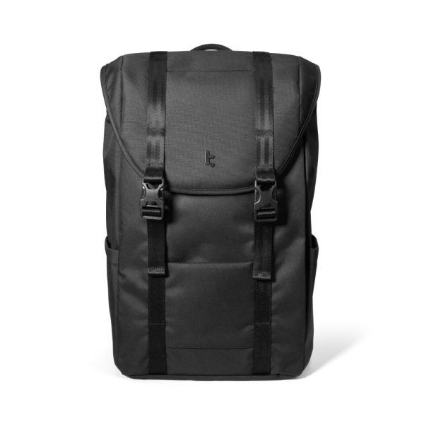 Balo Laptop 13-16 inch Tomtoc Vintrack