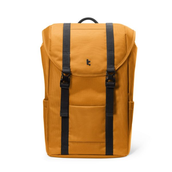 Balo Laptop 14 inch Tomtoc Vintpack