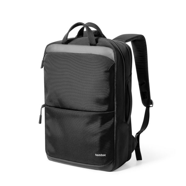 Balo Laptop 16 inch Tomtoc Navigator