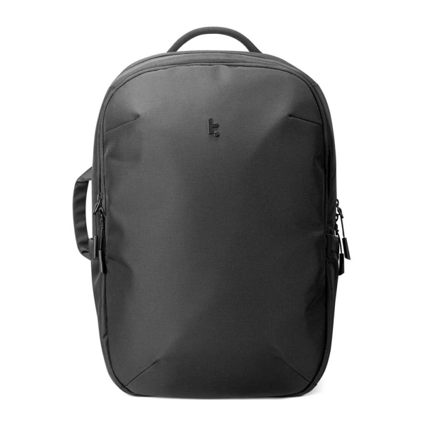 Balo Laptop 17.3 inch Tomtoc UrbaNex Backpack