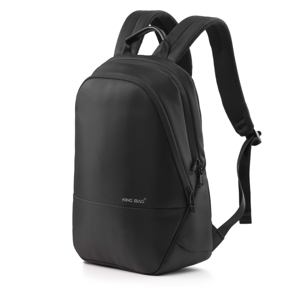 Balo MacBook 14 inch Kingbag Eric
